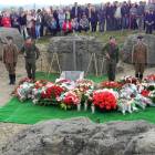 zdjęcie nr 18