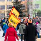 zdjęcie nr 188