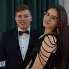 zdjęcie nr 24