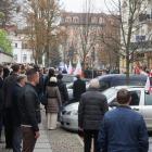 zdjęcie nr 24