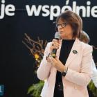 zdjęcie nr 55