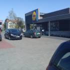 zdjęcie nr 36