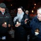 zdjęcie nr 28