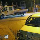 Fotka nr 3 z 9