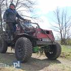 Fotka nr 2 z 27