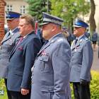 zdjęcie nr 11