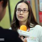 zdjęcie nr 24