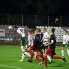 zdjęcie nr 19