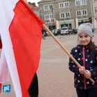 zdjęcie nr 18
