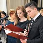 zdjęcie nr 23