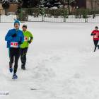 zdjęcie nr 20