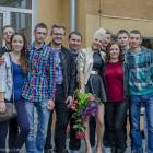 zdjęcie nr 22