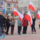 zdjęcie nr 35