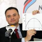 zdjęcie nr 10