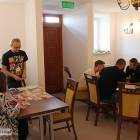 zdjęcie nr 11