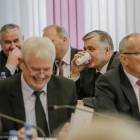 zdjęcie nr 7