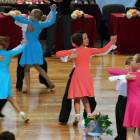 zdjęcie nr 16