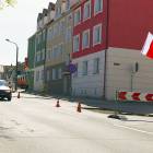 zdjęcie nr 12