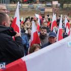 zdjęcie nr 21