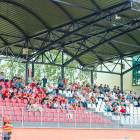 zdjęcie nr 32
