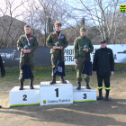 Fotka nr 5 z 7