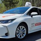 Fotka nr 1 z 4