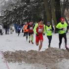 zdjęcie nr 9