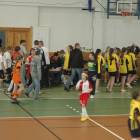 Fotka nr 4 z 33