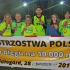 Fotka nr 0 z 4
