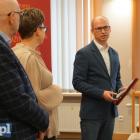 zdjęcie nr 17