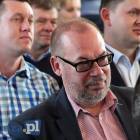 zdjęcie nr 9