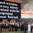 zdjęcie nr 8