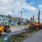 zdjęcie nr 90