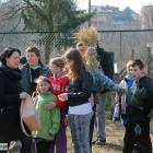 zdjęcie nr 9