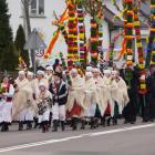 zdjęcie nr 63