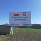 zdjęcie nr 7