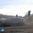 zdjęcie nr 18