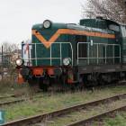 zdjęcie nr 11