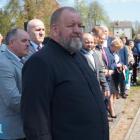 zdjęcie nr 10