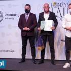 zdjęcie nr 18