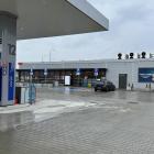 Fotka nr 1 z 8