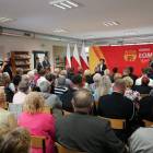 zdjęcie nr 22