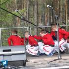 zdjęcie nr 55