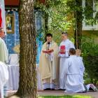 zdjęcie nr 26