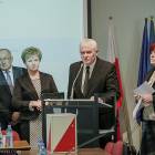 zdjęcie nr 17