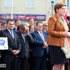 zdjęcie nr 31