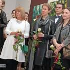 zdjęcie nr 14