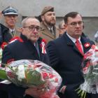 zdjęcie nr 30