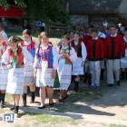zdjęcie nr 18