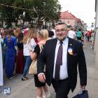zdjęcie nr 38